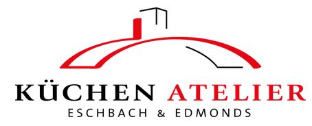 Küchen Atelier Eschbach & Edmonds - Sponsor Offenburg Miners