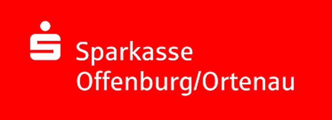 Sparkasse Offenburg Ortenau - Sponsor Offenburg Miners