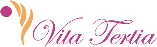 Vita Tertia - Sponsor Offenburg Miners