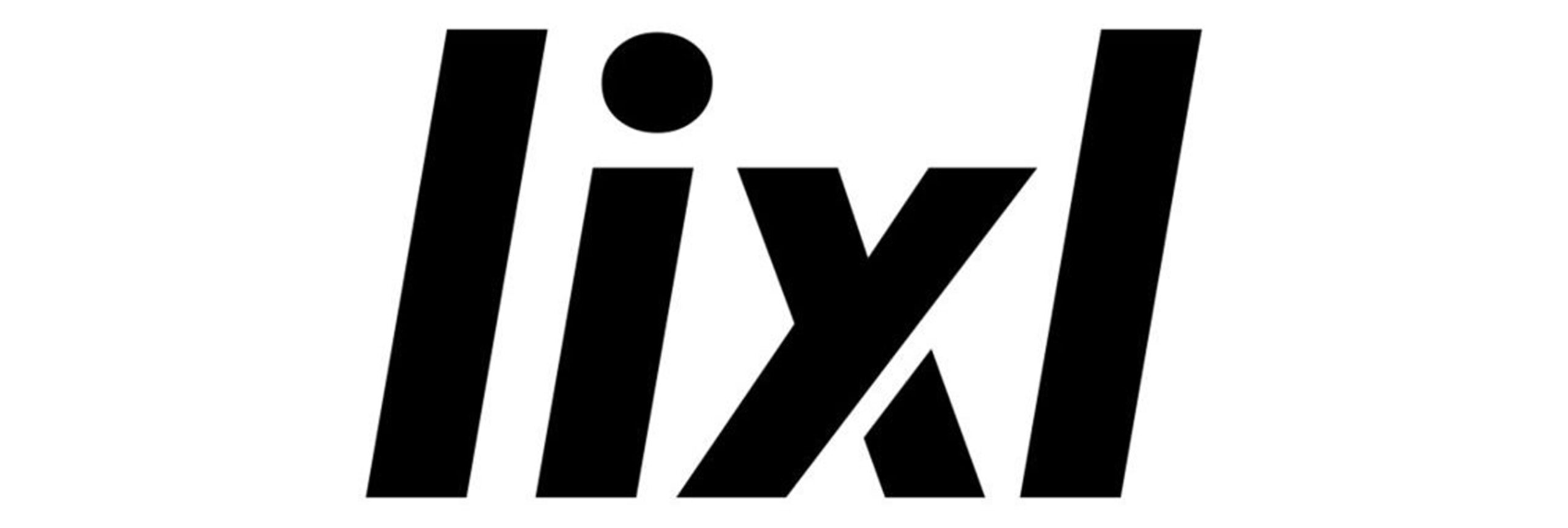 lixl - Sponsor Offenburg Miners