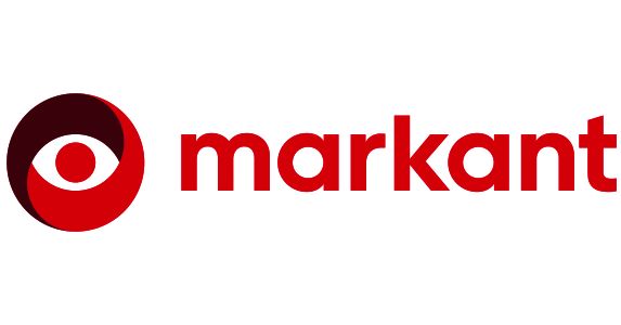 markant - Sponsor Offenburg Miners